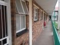 2 Bedroomed Apartment,  Vanderbijl Park, Gauteng 3