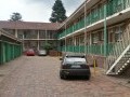 2 Bedroomed Apartment,  Vanderbijl Park, Gauteng 4