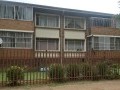 2 Bedroomed Apartment,  Vanderbijl Park, Gauteng 5