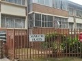 2 Bedroomed Apartment,  Vanderbijl Park, Gauteng 6