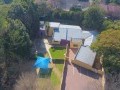 Residential Property Northcliff Converted into a Nursery School