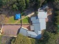 Residential Property Northcliff Converted into a Nursery School. 2