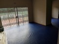 Residential Property Northcliff Converted into a Nursery School. 6