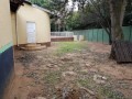 Residential Property Northcliff Converted into a Nursery School. 7