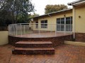 Residential Property Northcliff Converted into a Nursery School. 8