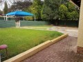 Residential Property Northcliff Converted into a Nursery School. 10