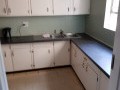Residential Property Northcliff Converted into a Nursery School. 15