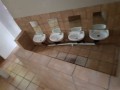 Residential Property Northcliff Converted into a Nursery School. 17