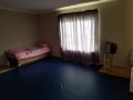 Residential Property Northcliff Converted into a Nursery School. 19