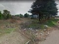 Vacant Stand, Reyno Ridge