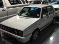 2010 Volkswagen Citi Xcite 1.4i