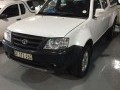 2011 Tata Xenon 2.2 DCab 2