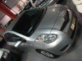 2011 Toyota Yaris Zen3 ACS