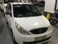 2012 Tata Indica Vista 1.4 INI EGO 