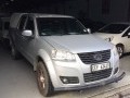 2013 GWM Steed 5 2.4 MPi 1