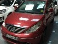 2013 Tata Indica Vista 1.4 IGNIS 
