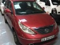 2013 Tata Indica Vista 1.4 IGNIS  2