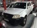 2013 tata Xenon 2.2 4x4 DCab 1