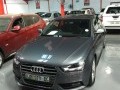 2014 Audi A4 2.0 TDi SE Multitronic  2