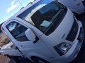 2014 Tata Super Ace 1.4 TCIC DLE 1