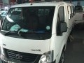 2013 Tata superAce 1.4 TCIC DLS