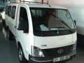 2013 Tata superAce 1.4 TCIC DLS 2
