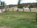 Vacant Residential Stand, La Provence, Wilkoppies 1