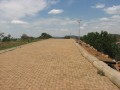 Vacant Freehold Residential Stand Wilkoppies  3
