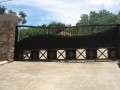 Vacant Freehold Residential Stand Wilkoppies  5