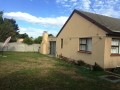 3-Bedroomed Family Home, Tygerdal 3