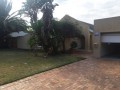3-Bedroomed Family Home, Tygerdal 11