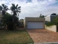 3-Bedroomed Family Home, Tygerdal 12