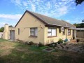 3-Bedroomed Family Home, Tygerdal 40
