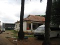 Residential Property, Zeerust