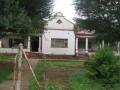 2 x Properties, Zeerust, North West