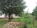 Residential Property, Zeerust 4
