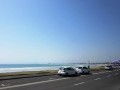 Vacant Stand, Beach Road, Melkbosstrand 2