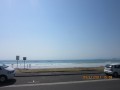 2 x Vacant Stands - Beach Road - Melkbosstrand