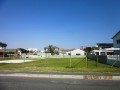 Vacant Stand, Beach Road, Melkbosstrand 1