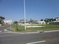 Vacant Stand, Beach Road, Melkbosstrand 2
