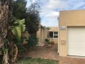 3-Bedroomed Family Home - Tygerdal 27