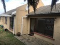 3-Bedroomed Family Home - Tygerdal 29