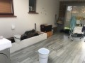 3-Bedroomed Family Home - Tygerdal 31