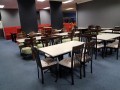 Catering Equipment & Restaurant Furniture - Warehouse Auction, Somerset West 40