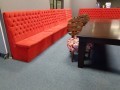 Catering Equipment & Restaurant Furniture - Warehouse Auction, Somerset West 42