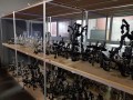 Catering Equipment & Restaurant Furniture - Warehouse Auction, Somerset West 45