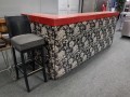 Catering Equipment & Restaurant Furniture - Warehouse Auction, Somerset West 47