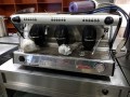 Catering Equipment & Restaurant Furniture - Warehouse Auction, Somerset West 48