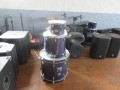 Massive Warehouse Liquidation Auction - PE 1