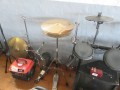 Massive Warehouse Liquidation Auction - PE 2